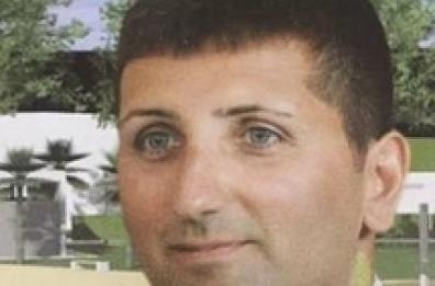 Comune Brindisi, perquisizioni 
 e sequestri,4 indagati