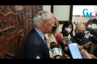 Gruppo Pirelli apre sede di ricerca a Bari: assunzioni e opportunità di lavoro