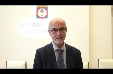 Covid 19, in Puglia via libera anche a tamponi per asintomatici: costeranno 80 euro