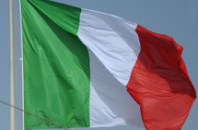 La disunione nazionale fra lo Stato e le Regioni