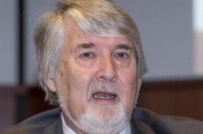Embraco: Poletti, pronti ammortizzatori