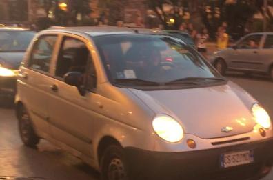L'Italia arriva ai quarti di finale ed è festa a Bari