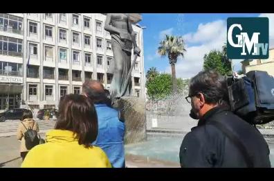 Giustizia spezzatino a Bari, l'odissea tra gli uffici con i candidati sindaco