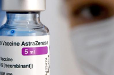 Puglia, caos AstraZeneca: salta il 50% dei richiami
