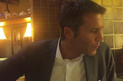L'erede Savoia: i premier non eletti? Un colpo di stato