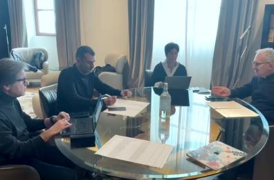 Pronto soccorso presi d'assalto in Puglia. I dati della Regione: 4 accessi su 5 non sono urgenti