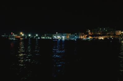 Brindisi, il 12 parte il Salone Nautico. Emiliano: «Rivoluzione diporto, occasione per la formazione dei ragazzi»