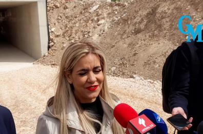 Fal a Bari: arriva il sottopasso ciclopedonale, il cronoprogramma dei lavori