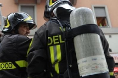 Potenza, anziano si ustiona con la stufa: è il secondo caso in 3 giorni