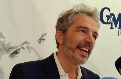 «Vi racconto il mio Nino Rota»: il Conservatorio di Bari si trasforma in un set grazie al docufilm di Walter Fasano