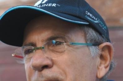 Truffa 576mila euro, a giudizio Di Paola