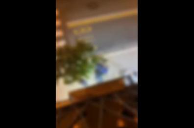 Taranto, in quattro picchiano un uomo in pieno centro: il video dell'aggressione finisce sui social