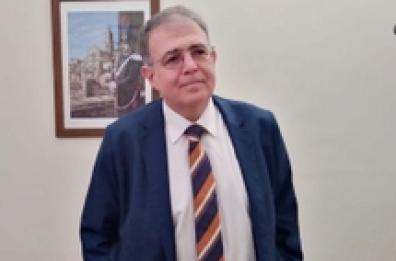 Matera, il prefetto in ospedale: nessun sintomo di gravità