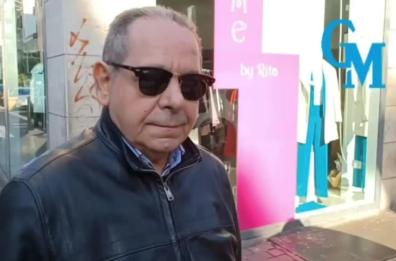Bari, via Manzoni chiede giustizia: dove sono finite le promesse sulla sua riqualificazione? 