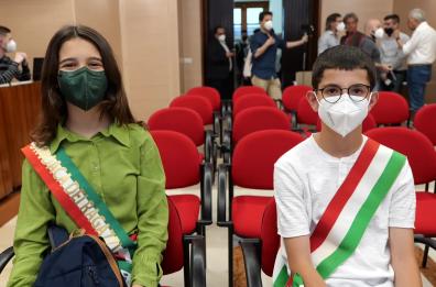 Strage di Capaci, in Puglia un progetto di antimafia sociale rivolto ai giovani