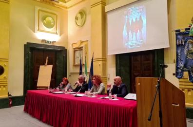 Lo sfogo del procuratore Vaccaro: “Foggia è povera per colpa della mafia”
