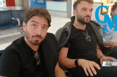 Bari, sciopero in aeroporto: disagi per i passeggeri. 80 i voli cancellati