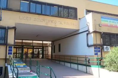Foggia, Alessandro conquista Bruxelles al concorso «Leonardo 4 children»