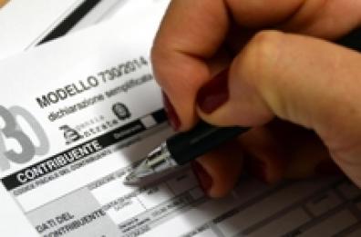 Bari, reddito di cittadinanza: assalto ai Caf per l’Isee