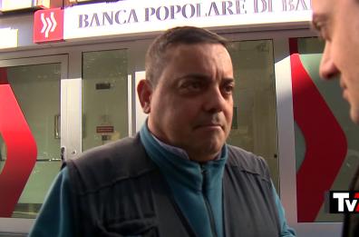 Crac BpB: approfondimento Rai in un servizio su Tv7, l'anticipazione