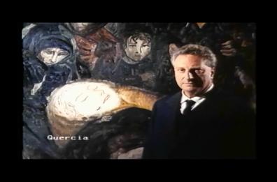 Storie a Mezzogiorno: «Lucania 61», Rocco Scotellaro rivive nell'opera di Carlo Levi