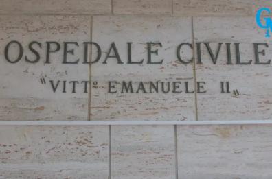 Si torna a nascere a Bisceglie, inaugurato il reparto di Ostetricia e Ginecologia