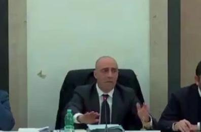 Taranto, quello che il consigliere Illiano non dice