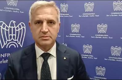 «I fenomeni di Economy», in Puglia la terza tappa del progetto per scoprire le eccellenze imprenditoriali