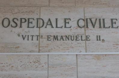 Bisceglie, riapre reparto Ostetricia e Ginecologia: «Si torna a nascere»