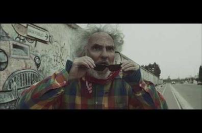 &laquo;Lo facciamo per voi&raquo;, i baresi Folkabbestia cantano in difesa degli ulivi