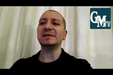 Il videocommento di Pierpaolo Paterno
