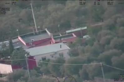 Il market di cocaina e eroina a Palo del Colle: colpo al clan Strisciuglio, 8 arresti I NOMI - VIDEO