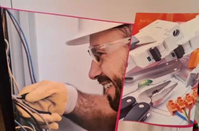 Sicurezza elettrica negli ambienti civili e di lavoro, a Bari un focus nazionale