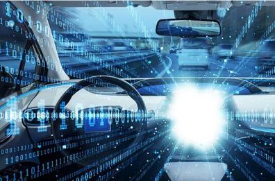 Basilicata, al via le candidature per formare 20 giovani in cyber security