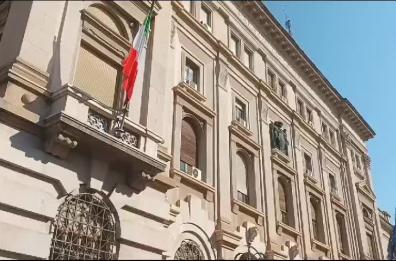 La Commissione parlamentare antimafia in prefettura a Foggia: via agli ascolti
