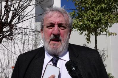 Emiliano: «Regione disponibile a dare l'ok al quarto Its in Puglia»