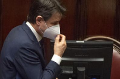 Dpcm in arrivo il 16 gennaio: si decide su spostamenti tra regioni e nuove restrizioni