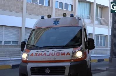 Covid: la grande paura è alle spalle? Parlano i protagonisti