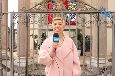 Potenza si prepara alla festa di San Gerardo tra folk festival e la Parata dei Turchi