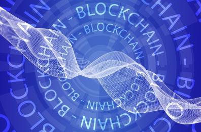 Matera, Blockchain, questa sconosciuta