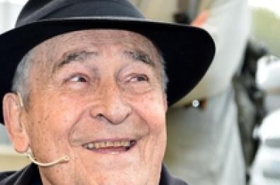 Quell'appuntamento mancato di Bowie con gli autori italiani 