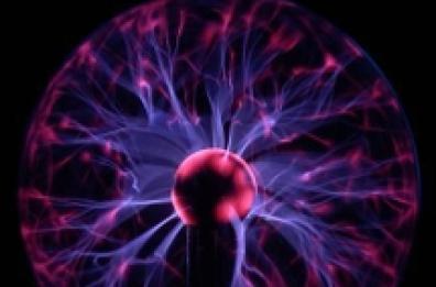 La medicina di domani e le frontiere della fisica quantistica