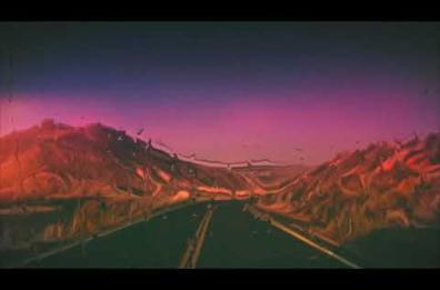 «Behind», il singolo della materana Nahaze nella colonna sonora di Zero, nuova serie Netflix