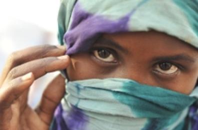 Giornata mondiale contro le Mutilazioni genitali femminili