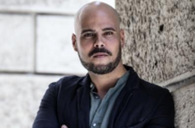 Bif&st a Bari, da Bellocchio a D’Amore: ecco il cinema e l’impegno