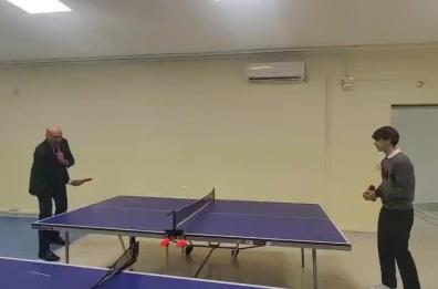 Bari, istituto Marconi-Hack in via Re David: «la prossima settimana l’ingresso degli studenti» VIDEO Bari, istituto Marconi-Hack in via Re David: «la prossima settimana l’ingresso degli studenti» VIDEO