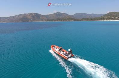 Giornata del Mare, Coldiretti Puglia: «Sos pesce tricolore»
