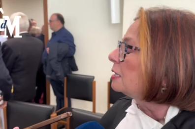 Anche i magistrati della Corte dei conti contro la riforma: «A rischio l'indipendenza delle Procure»