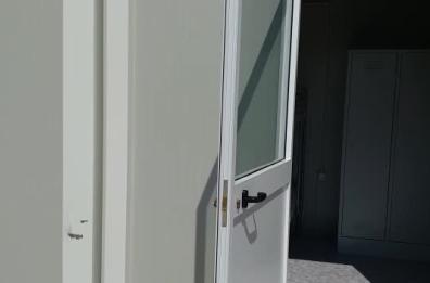 Caporalato, stop baracche: ecco la foresteria per 400 braccianti