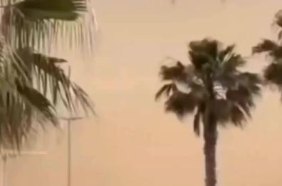 L'elicottero sorvola Savelletri e atterra in riva al mare: il G7 incombe ma per i social è subito Miami Vice